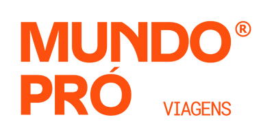 Mundo Pró Viagens